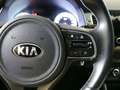 Kia Niro 1.6 HEV Drive Blanc - thumbnail 15