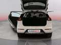 Kia Niro 1.6 HEV Drive Blanc - thumbnail 5