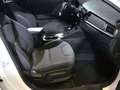 Kia Niro 1.6 HEV Drive Blanc - thumbnail 12
