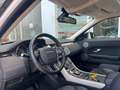 Land Rover Range Rover Evoque 2.2L TD4 Prestige 4x4 Aut. Weiß - thumbnail 9