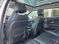 Land Rover Range Rover Evoque 2.2L TD4 Prestige 4x4 Aut. Weiß - thumbnail 15