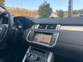 Land Rover Range Rover Evoque 2.2L TD4 Prestige 4x4 Aut. Weiß - thumbnail 18