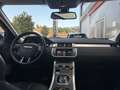 Land Rover Range Rover Evoque 2.2L TD4 Prestige 4x4 Aut. Weiß - thumbnail 11
