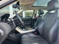 Land Rover Range Rover Evoque 2.2L TD4 Prestige 4x4 Aut. Weiß - thumbnail 10