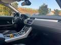 Land Rover Range Rover Evoque 2.2L TD4 Prestige 4x4 Aut. Weiß - thumbnail 12