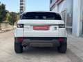 Land Rover Range Rover Evoque 2.2L TD4 Prestige 4x4 Aut. Weiß - thumbnail 7