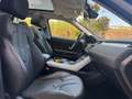 Land Rover Range Rover Evoque 2.2L TD4 Prestige 4x4 Aut. Weiß - thumbnail 13