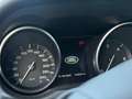 Land Rover Range Rover Evoque 2.2L TD4 Prestige 4x4 Aut. Weiß - thumbnail 16