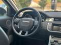 Land Rover Range Rover Evoque 2.2L TD4 Prestige 4x4 Aut. Weiß - thumbnail 17