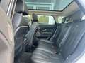 Land Rover Range Rover Evoque 2.2L TD4 Prestige 4x4 Aut. Weiß - thumbnail 14