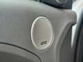 Land Rover Range Rover Evoque 2.2L TD4 Prestige 4x4 Aut. Weiß - thumbnail 19