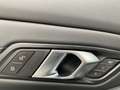 BMW 340 M Sport Pro Weiß - thumbnail 21