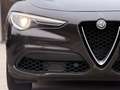 Alfa Romeo Stelvio Stelvio 2.2 JTD Super-2020-Navi-Leder-Acc-Camera Braun - thumbnail 5