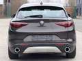 Alfa Romeo Stelvio Stelvio 2.2 JTD Super-2020-Navi-Leder-Acc-Camera Braun - thumbnail 4