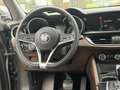 Alfa Romeo Stelvio Stelvio 2.2 JTD Super-2020-Navi-Leder-Acc-Camera Braun - thumbnail 7