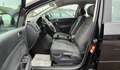 Volkswagen Golf Plus V 1.6 /SHZ/TEMPO/ALLWETTER/TÜV NEU Schwarz - thumbnail 12