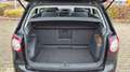 Volkswagen Golf Plus V 1.6 /SHZ/TEMPO/ALLWETTER/TÜV NEU Schwarz - thumbnail 15