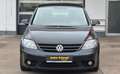 Volkswagen Golf Plus V 1.6 /SHZ/TEMPO/ALLWETTER/TÜV NEU Schwarz - thumbnail 7