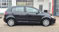 Volkswagen Golf Plus V 1.6 /SHZ/TEMPO/ALLWETTER/TÜV NEU Schwarz - thumbnail 5