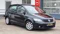 Volkswagen Golf Plus V 1.6 /SHZ/TEMPO/ALLWETTER/TÜV NEU Schwarz - thumbnail 1