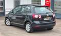 Volkswagen Golf Plus V 1.6 /SHZ/TEMPO/ALLWETTER/TÜV NEU Schwarz - thumbnail 2