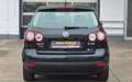 Volkswagen Golf Plus V 1.6 /SHZ/TEMPO/ALLWETTER/TÜV NEU Schwarz - thumbnail 8