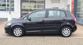 Volkswagen Golf Plus V 1.6 /SHZ/TEMPO/ALLWETTER/TÜV NEU Schwarz - thumbnail 6