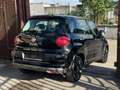 Fiat 500L 1.4 95 CV S&S Cross Nero - thumbnail 4