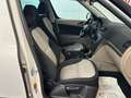 Skoda Yeti Elegance Outdoor 4x4 2.0 TDI DPF*Bi-Xenon* Bianco - thumbnail 14