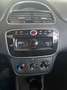 Fiat Punto Punto III 2012 3p 1.4 easypower Young Gpl - thumbnail 14