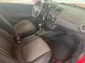 Fiat Punto Punto III 2012 3p 1.4 easypower Young Gpl - thumbnail 8