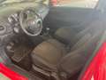 Fiat Punto Punto III 2012 3p 1.4 easypower Young Gpl - thumbnail 7