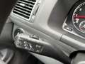 Volkswagen Touran 1.2 TSI / CRUISE CTR. / AIRCO / RADIO-CD / PDC / T Grau - thumbnail 10
