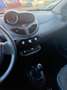 Renault Twingo 1.2 - Collection - Airco Wit - thumbnail 29