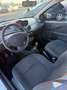 Renault Twingo 1.2 - Collection - Airco Wit - thumbnail 5