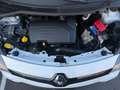 Renault Twingo 1.2 - Collection - Airco Wit - thumbnail 20
