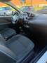 Renault Twingo 1.2 - Collection - Airco Wit - thumbnail 25