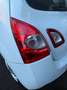 Renault Twingo 1.2 - Collection - Airco Wit - thumbnail 19