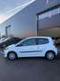 Renault Twingo 1.2 - Collection - Airco Wit - thumbnail 13