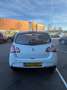 Renault Twingo 1.2 - Collection - Airco Wit - thumbnail 12