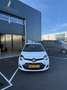 Renault Twingo 1.2 - Collection - Airco Wit - thumbnail 14