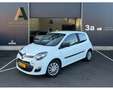 Renault Twingo 1.2 - Collection - Airco Wit - thumbnail 1