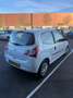 Renault Twingo 1.2 - Collection - Airco Wit - thumbnail 10