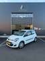 Renault Twingo 1.2 - Collection - Airco Wit - thumbnail 2