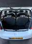Renault Twingo 1.2 - Collection - Airco Wit - thumbnail 42