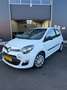 Renault Twingo 1.2 - Collection - Airco Wit - thumbnail 8