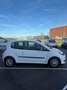Renault Twingo 1.2 - Collection - Airco Wit - thumbnail 15