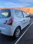 Renault Twingo 1.2 - Collection - Airco Wit - thumbnail 11