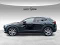 Mazda CX-30 2.0 Skyactiv-X M Hybrid Exclusive Leather Pack White - thumbnail 5