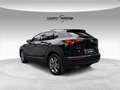 Mazda CX-30 2.0 Skyactiv-X M Hybrid Exclusive Leather Pack White - thumbnail 6